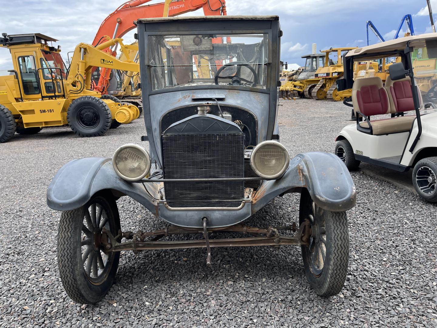 ./imagenes/INVOICE/2019/18028/Tin Lizzie (13).JPG